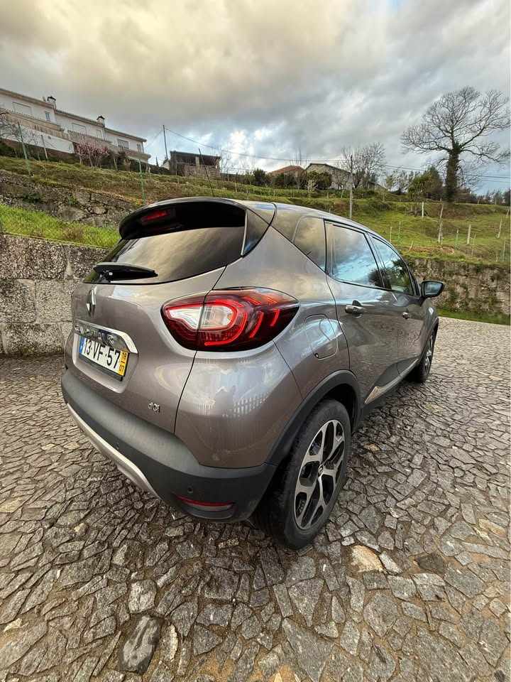 renault-captur-1-5-dci-2018-diesel-1461cc