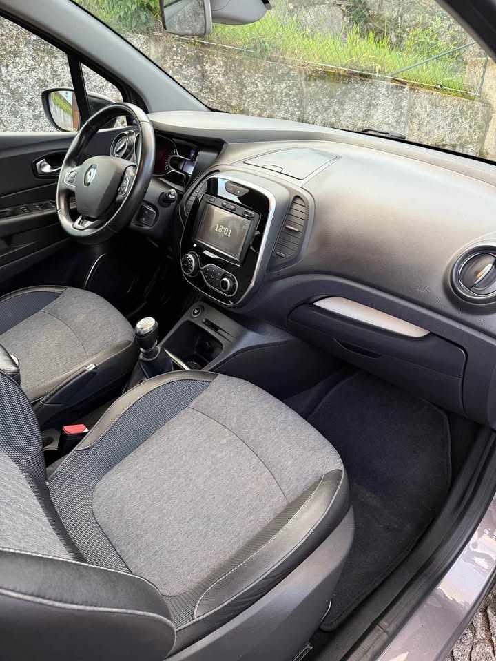 renault-captur-1-5-dci-2018-diesel-1461cc