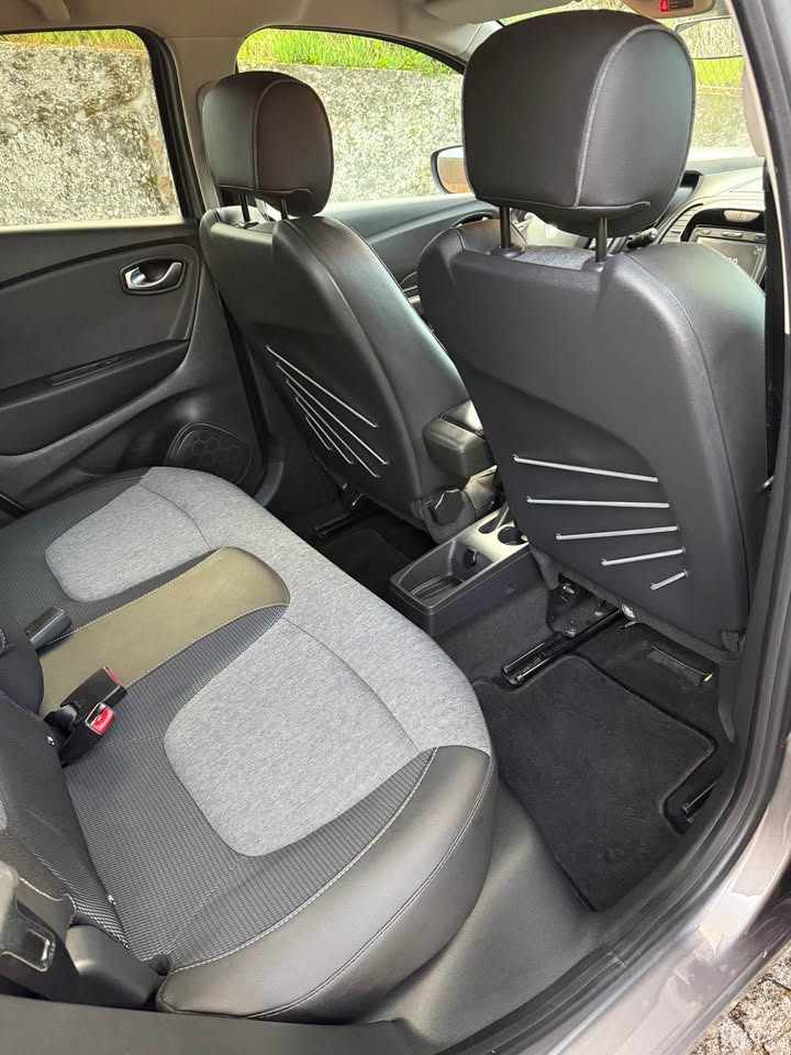 renault-captur-1-5-dci-2018-diesel-1461cc