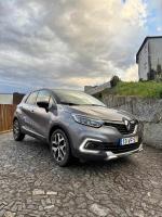 renault-captur-1-5-dci-2018-diesel-1461cc