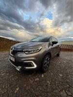 renault-captur-1-5-dci-2018-diesel-1461cc
