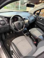 renault-captur-1-5-dci-2018-diesel-1461cc