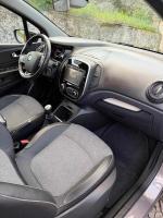 renault-captur-1-5-dci-2018-diesel-1461cc