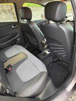 renault-captur-1-5-dci-2018-diesel-1461cc