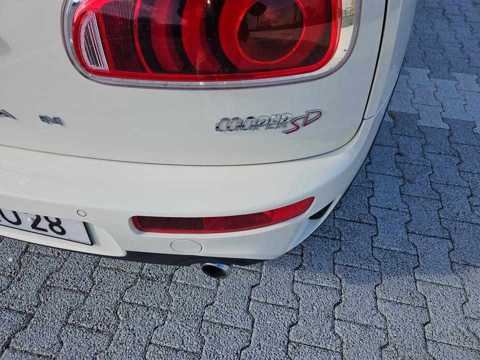 mini-clubman-sd-2-0-2016-diesel-1995cc