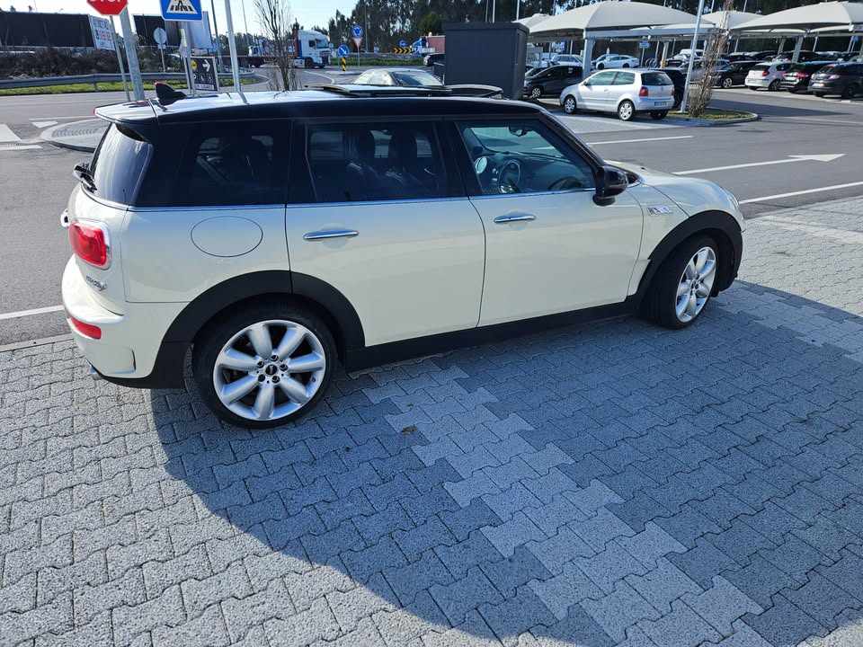 mini-clubman-sd-2-0-2016-diesel-1995cc
