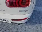 mini-clubman-sd-2-0-2016-diesel-1995cc