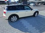 mini-clubman-sd-2-0-2016-diesel-1995cc