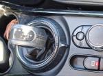 mini-clubman-sd-2-0-2016-diesel-1995cc