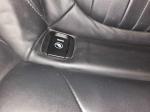 mini-clubman-sd-2-0-2016-diesel-1995cc