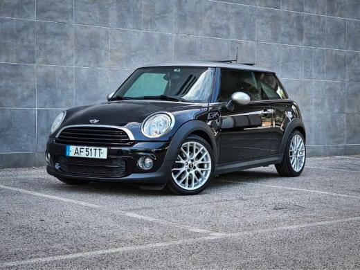 mini-hatch-1-6-d-2010-diesel-1598cc