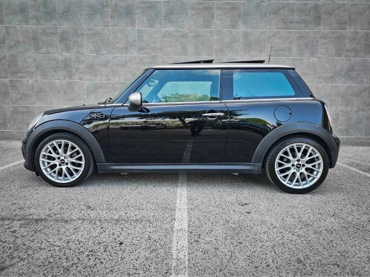 mini-hatch-1-6-d-2010-diesel-1598cc