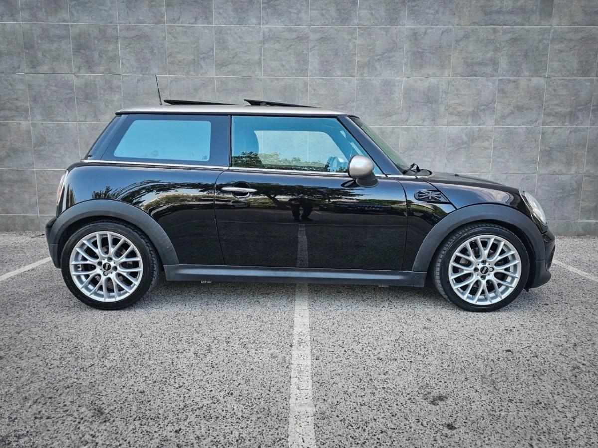 mini-hatch-1-6-d-2010-diesel-1598cc