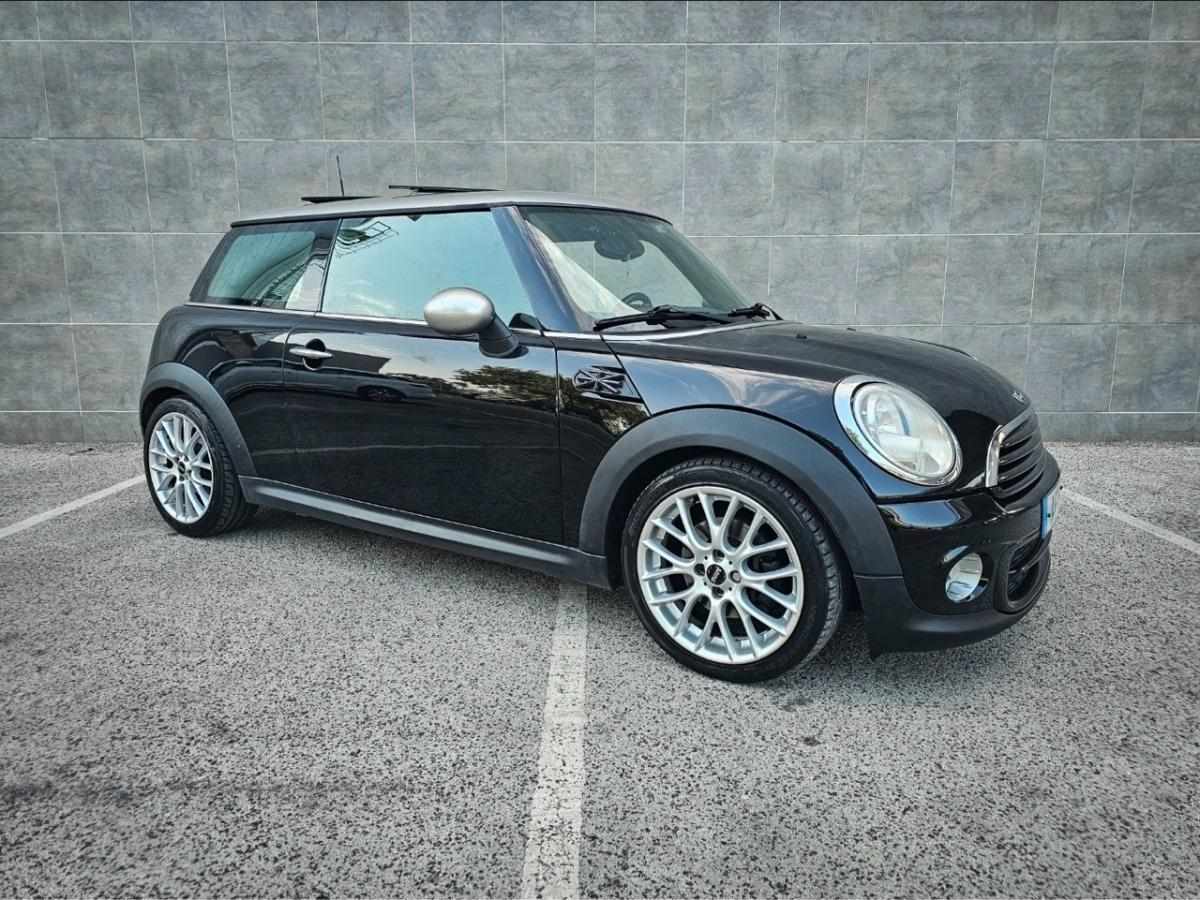 mini-hatch-1-6-d-2010-diesel-1598cc