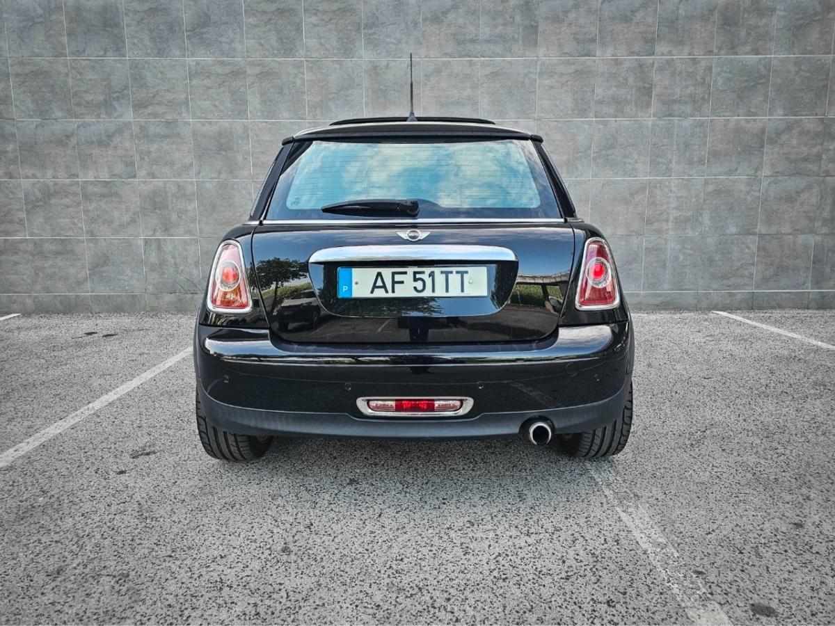 mini-hatch-1-6-d-2010-diesel-1598cc