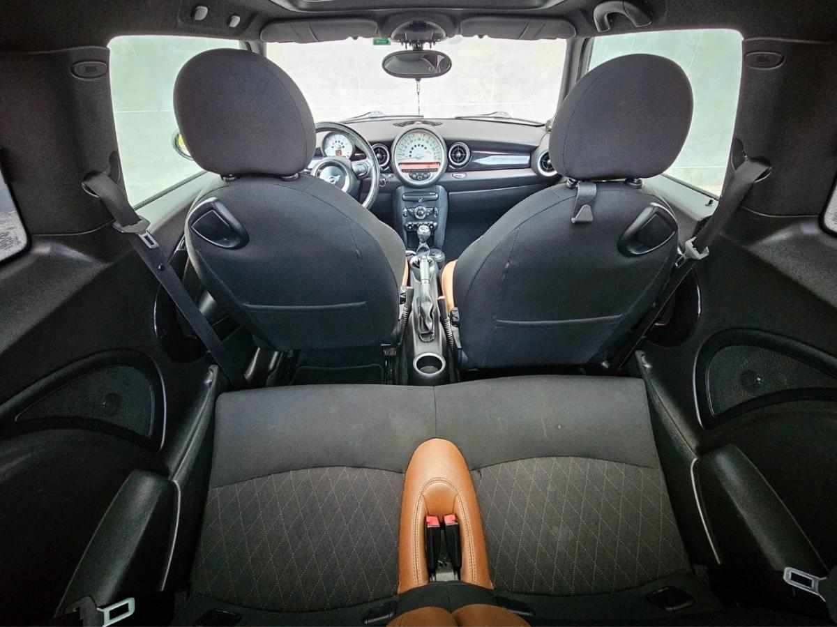 mini-hatch-1-6-d-2010-diesel-1598cc