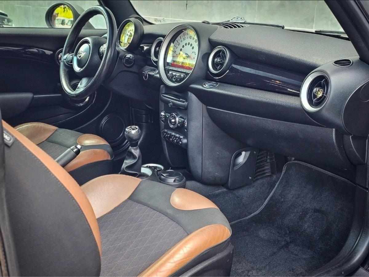 mini-hatch-1-6-d-2010-diesel-1598cc