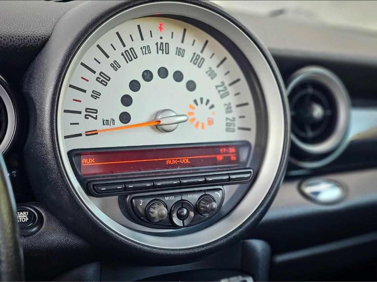 mini-hatch-1-6-d-2010-diesel-1598cc