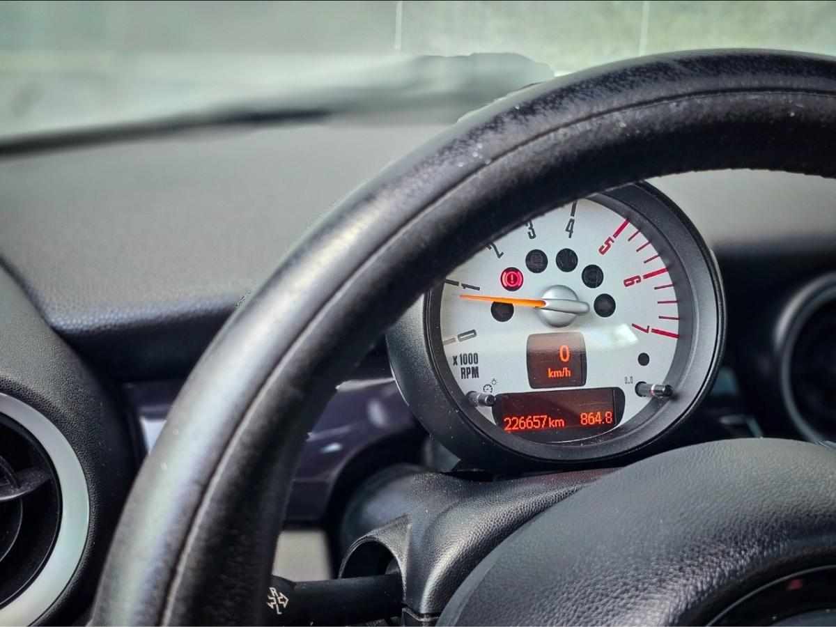 mini-hatch-1-6-d-2010-diesel-1598cc