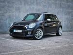 mini-hatch-1-6-d-2010-diesel-1598cc
