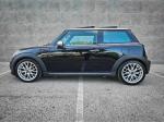 mini-hatch-1-6-d-2010-diesel-1598cc