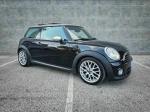 mini-hatch-1-6-d-2010-diesel-1598cc