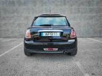 mini-hatch-1-6-d-2010-diesel-1598cc