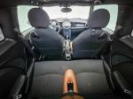 mini-hatch-1-6-d-2010-diesel-1598cc