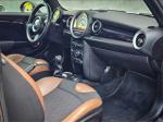 mini-hatch-1-6-d-2010-diesel-1598cc