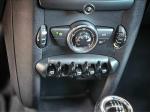 mini-hatch-1-6-d-2010-diesel-1598cc