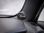mini-hatch-1-6-d-2010-diesel-1598cc