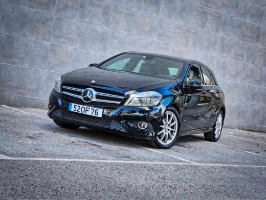 mercedes-benz-classe-a-a-180-cdi-2012-diesel-1461cc