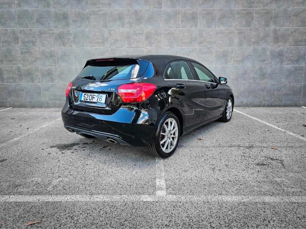 mercedes-benz-classe-a-a-180-cdi-2012-diesel-1461cc