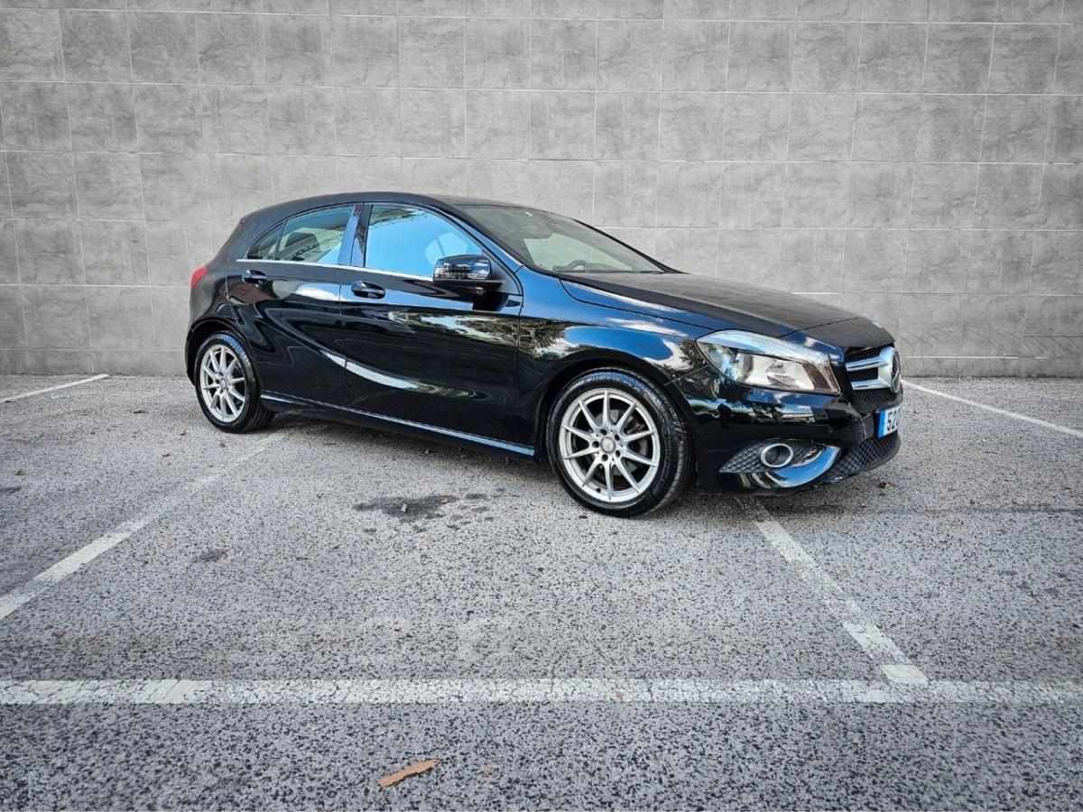 mercedes-benz-classe-a-a-180-cdi-2012-diesel-1461cc