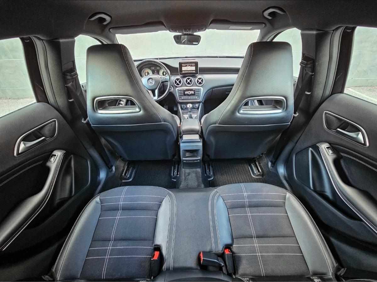 mercedes-benz-classe-a-a-180-cdi-2012-diesel-1461cc