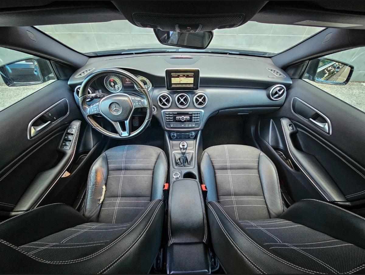 mercedes-benz-classe-a-a-180-cdi-2012-diesel-1461cc