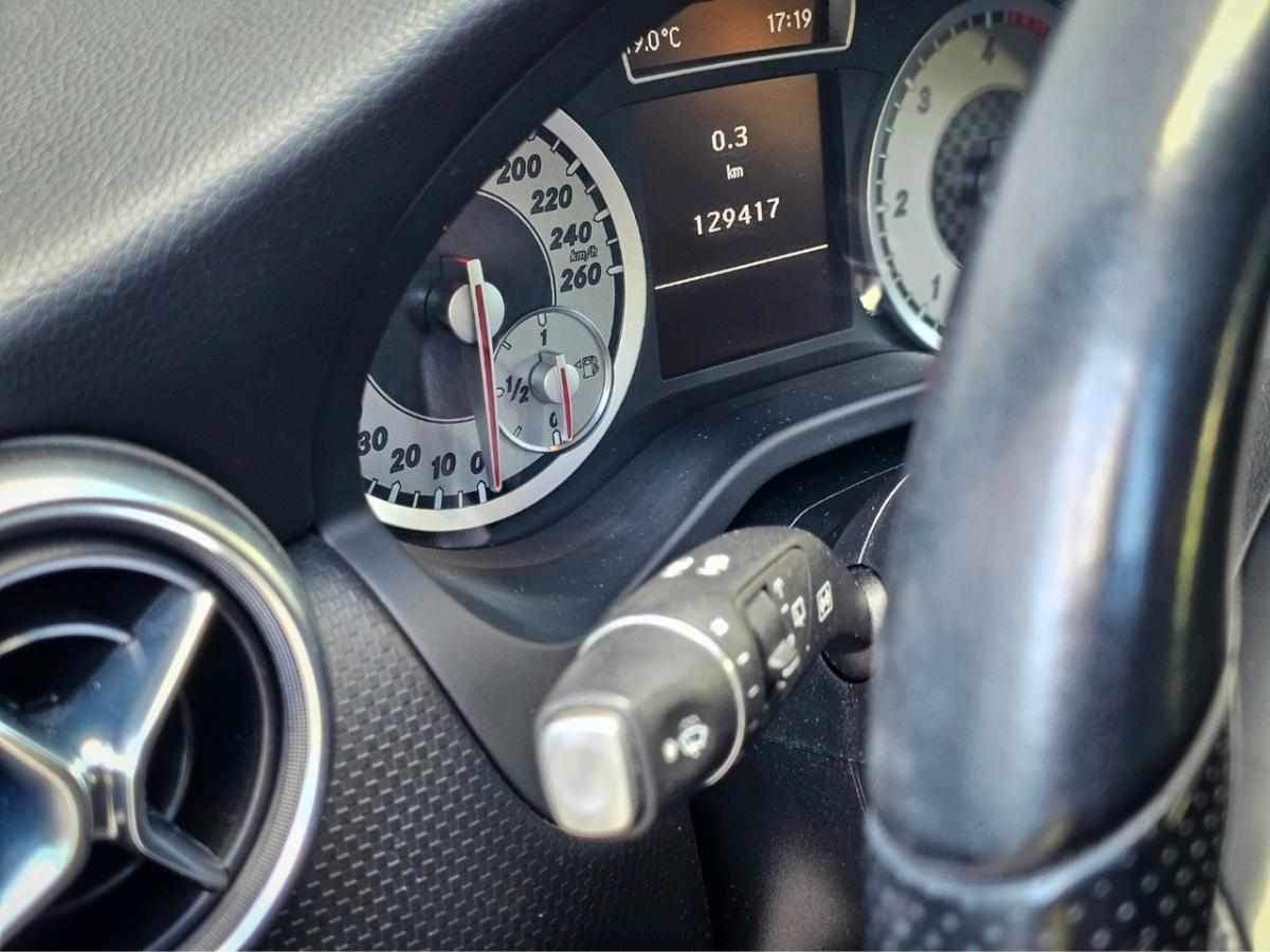 mercedes-benz-classe-a-a-180-cdi-2012-diesel-1461cc