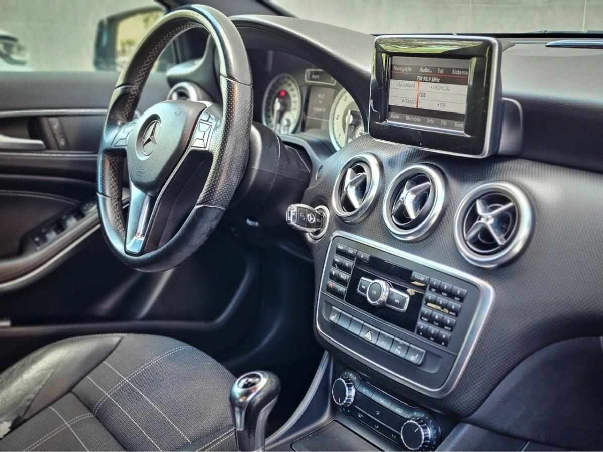mercedes-benz-classe-a-a-180-cdi-2012-diesel-1461cc