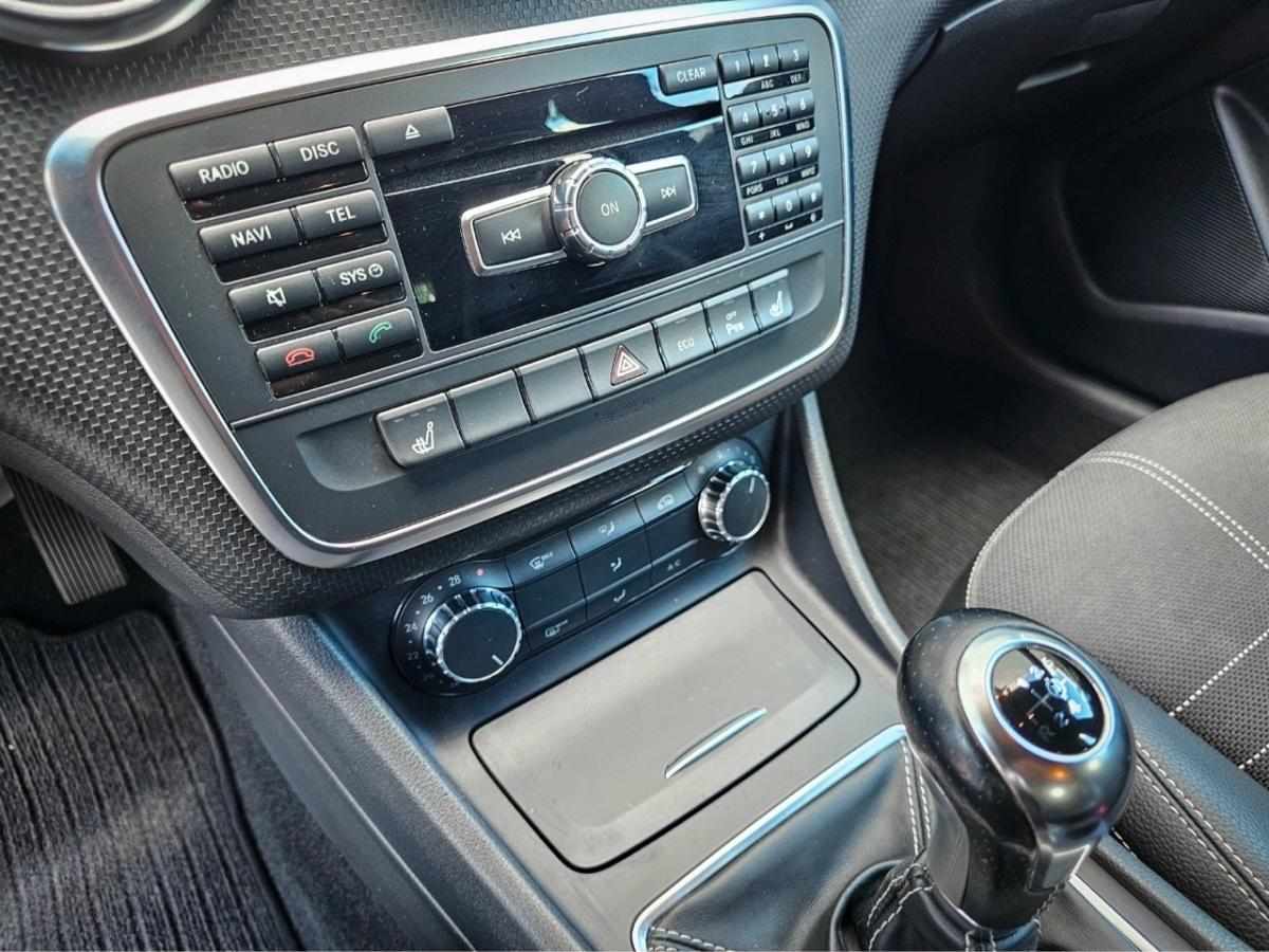 mercedes-benz-classe-a-a-180-cdi-2012-diesel-1461cc