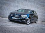 mercedes-benz-classe-a-a-180-cdi-2012-diesel-1461cc