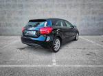 mercedes-benz-classe-a-a-180-cdi-2012-diesel-1461cc
