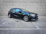 mercedes-benz-classe-a-a-180-cdi-2012-diesel-1461cc