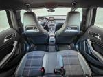 mercedes-benz-classe-a-a-180-cdi-2012-diesel-1461cc