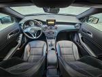 mercedes-benz-classe-a-a-180-cdi-2012-diesel-1461cc
