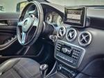 mercedes-benz-classe-a-a-180-cdi-2012-diesel-1461cc