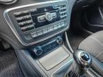 mercedes-benz-classe-a-a-180-cdi-2012-diesel-1461cc