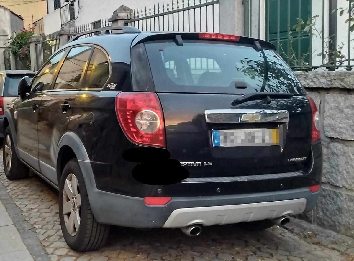 chevrolet-captiva-2-0-vcdi-2010-diesel-1991cc