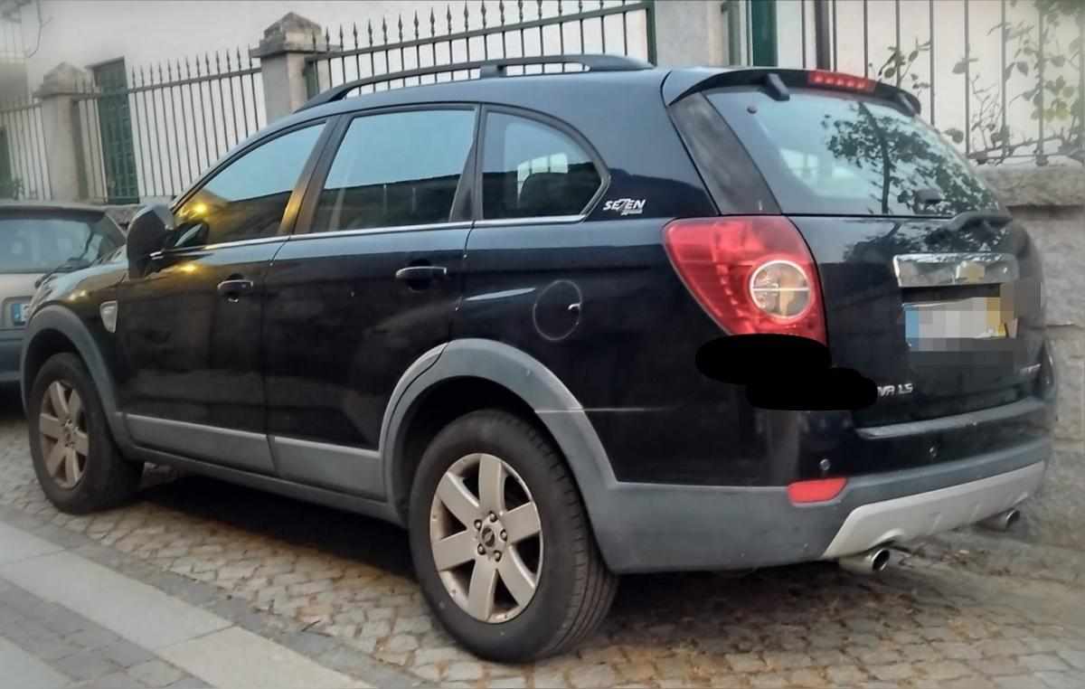 chevrolet-captiva-2-0-vcdi-2010-diesel-1991cc