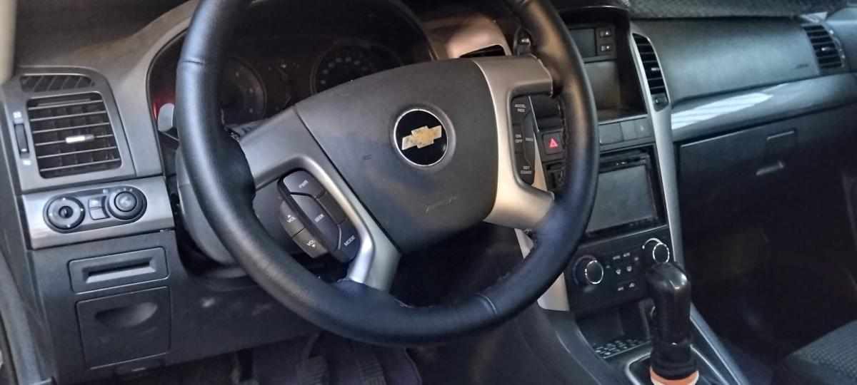 chevrolet-captiva-2-0-vcdi-2010-diesel-1991cc