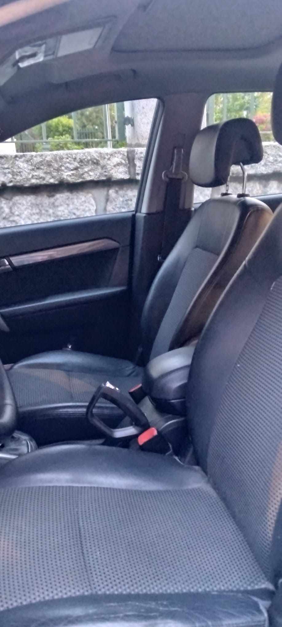 chevrolet-captiva-2-0-vcdi-2010-diesel-1991cc